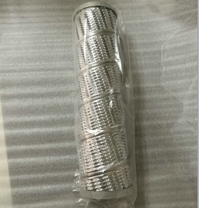 潤滑油濾芯