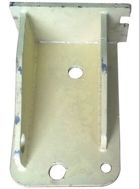 破碎機(jī)支架