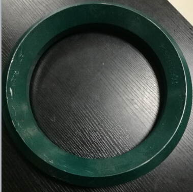 切割環(huán)